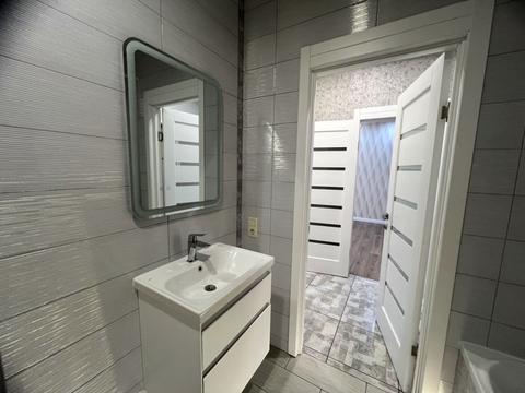 квартира за адресою Садовий пров., 11