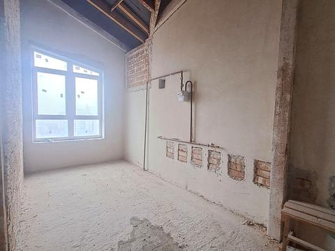 квартира за адресою Національної Гвардії вул., 3а