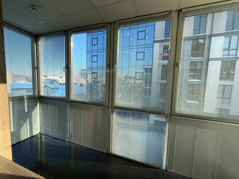 комерційна за адресою Гетьмана Виговського вул., 1