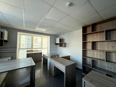 комерційна за адресою Гетьмана Виговського вул., 1