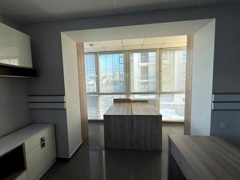 комерційна за адресою Гетьмана Виговського вул., 1