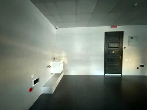 комерційна за адресою Гетьмана Виговського вул., 1