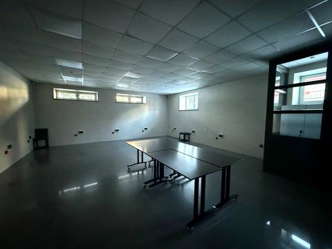 комерційна за адресою Гетьмана Виговського вул., 1