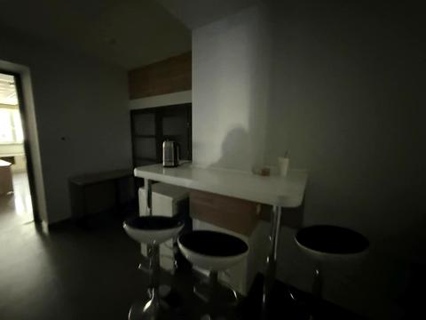 комерційна за адресою Гетьмана Виговського вул., 1