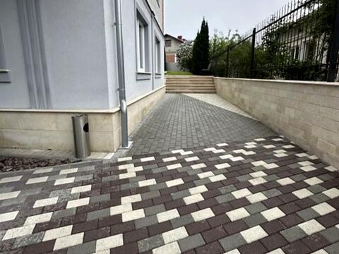 комерційна за адресою Гетьмана Виговського вул., 1