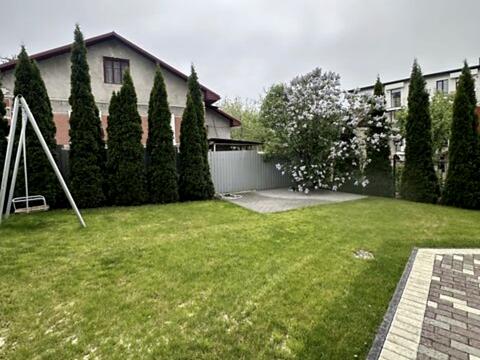 комерційна за адресою Гетьмана Виговського вул., 1