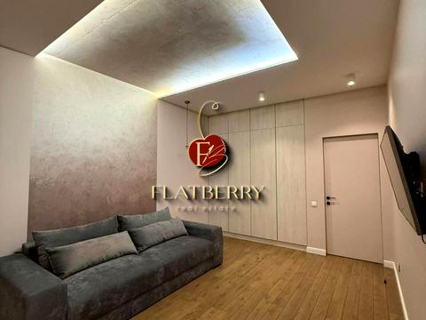 квартира за адресою Івана Федорова вул., 2-А