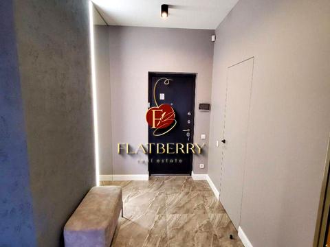 квартира за адресою Івана Федорова вул., 2-А