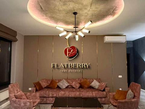 квартира за адресою Івана Федорова вул., 2-А