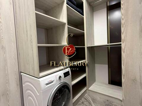 квартира за адресою Івана Федорова вул., 2-А