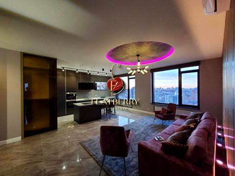 квартира за адресою Івана Федорова вул., 2-А