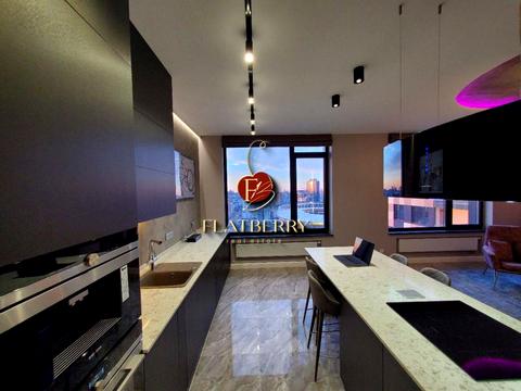 квартира за адресою Івана Федорова вул., 2-А