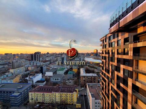 квартира за адресою Івана Федорова вул., 2-А