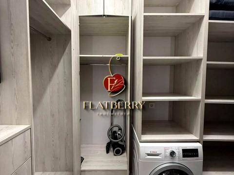 квартира за адресою Івана Федорова вул., 2-А