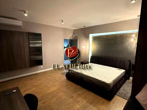 квартира за адресою Івана Федорова вул., 2-А