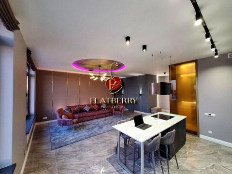 квартира за адресою Івана Федорова вул., 2-А