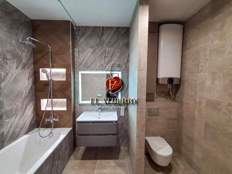 квартира за адресою Івана Федорова вул., 2-А