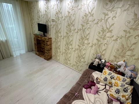 квартира за адресою Платонова бульв. (Королеви Анни), 26