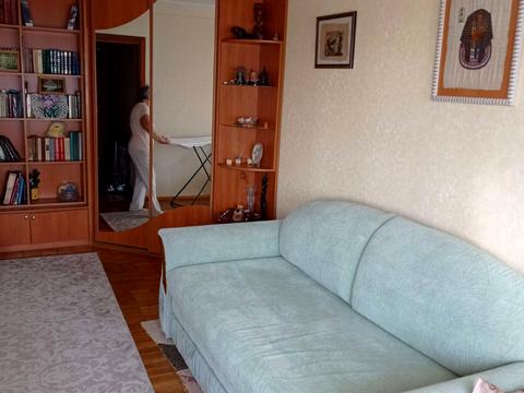 квартира за адресою Князя Володимира Мономаха вул. (Отто Шмідта), 35-37