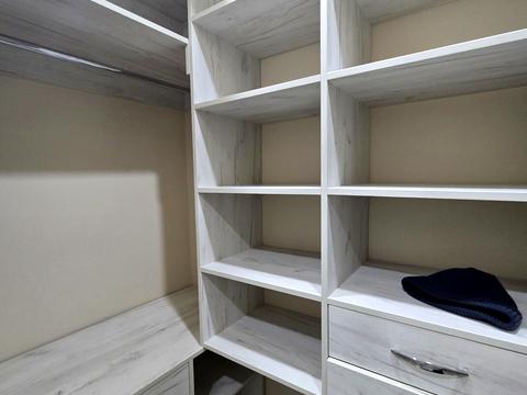 квартира за адресою Боголюбова вул., 38