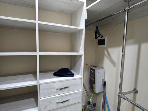 квартира за адресою Боголюбова вул., 38