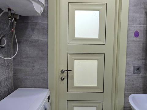 квартира за адресою Боголюбова вул., 38