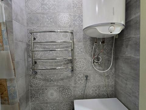 квартира за адресою Боголюбова вул., 38