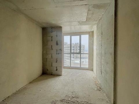 квартира за адресою Кульпарківська вул. (Кульпарківська), (Будинок 5)