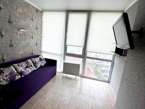 квартира за адресою с. Лиманка, Полковника Гуляєва просп. (Маршала Жукова), 111