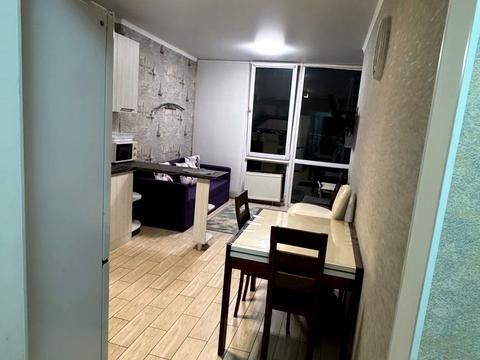 квартира за адресою с. Лиманка, Полковника Гуляєва просп. (Маршала Жукова), 111