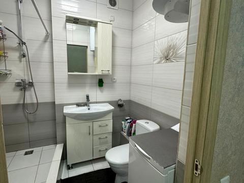 квартира за адресою с. Лиманка, Полковника Гуляєва просп. (Маршала Жукова), 111