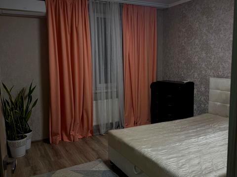 квартира за адресою с. Лиманка, Полковника Гуляєва просп. (Маршала Жукова), 111