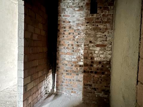 квартира за адресою Кульпарківська вул. (Кульпарківська), (Будинок 5)