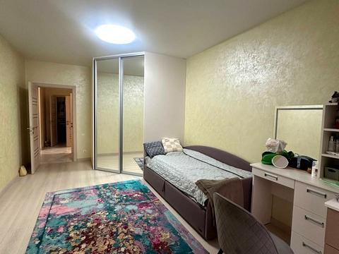 квартира за адресою 1-й Вінницький пров., 9