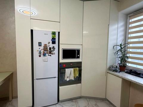 квартира за адресою 1-й Вінницький пров., 9