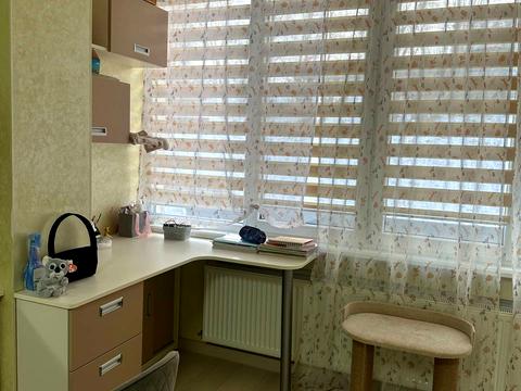 квартира за адресою 1-й Вінницький пров., 9