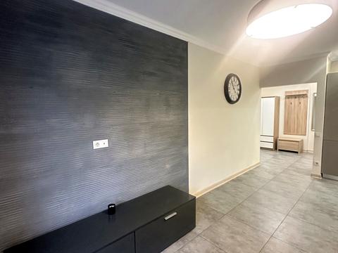 квартира за адресою Анатолія Петрицького вул., 17