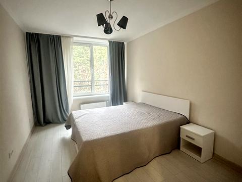 квартира за адресою Анатолія Петрицького вул., 17