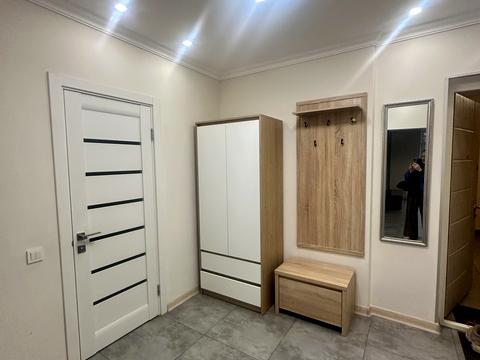 квартира за адресою Анатолія Петрицького вул., 17