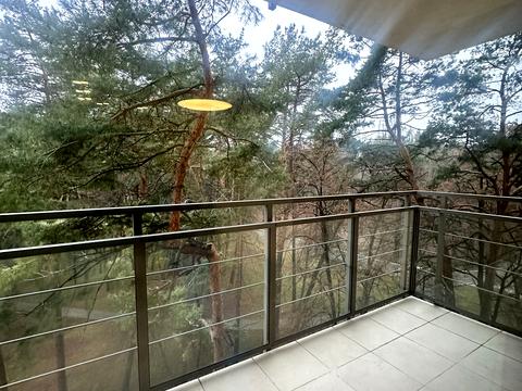 квартира за адресою Анатолія Петрицького вул., 17