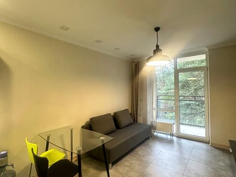 квартира за адресою Анатолія Петрицького вул., 17