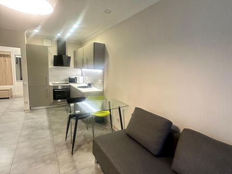 квартира за адресою Анатолія Петрицького вул., 17