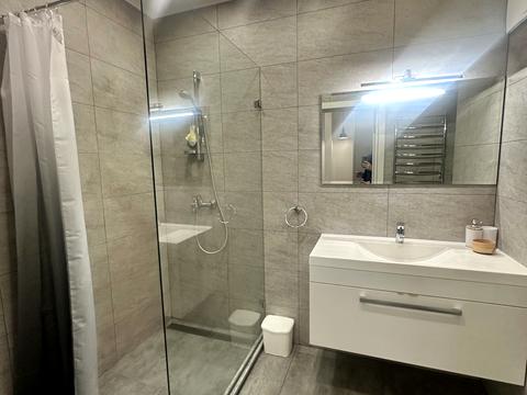 квартира за адресою Анатолія Петрицького вул., 17