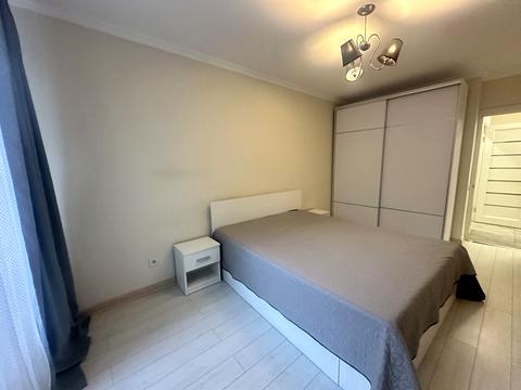 квартира за адресою Анатолія Петрицького вул., 17