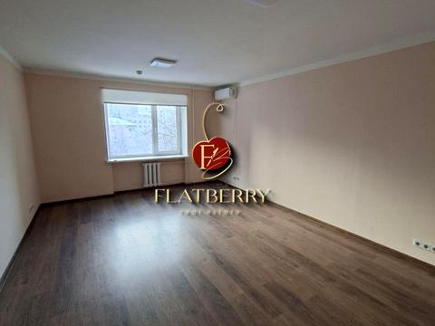 коммерческая по адресу Лабораторный пер., 1