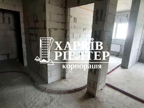 квартира за адресою Харків, Молочна вул. (Кірова), 52