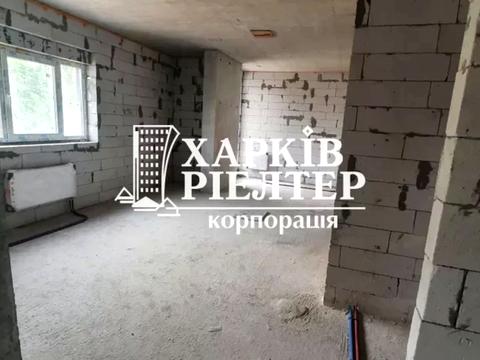 квартира за адресою Харків, Молочна вул. (Кірова), 52