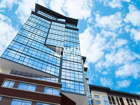 квартира за адресою Харків, Молочна вул. (Кірова), 52