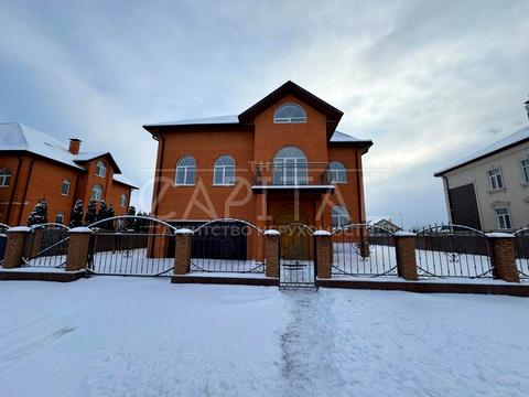 будинок за адресою Деснянський район