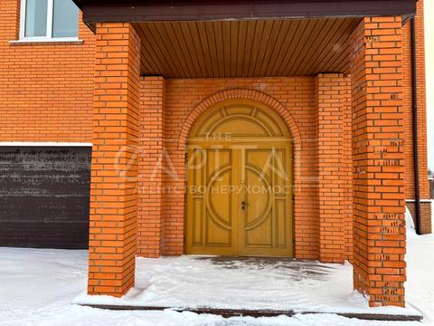 будинок за адресою Деснянський район